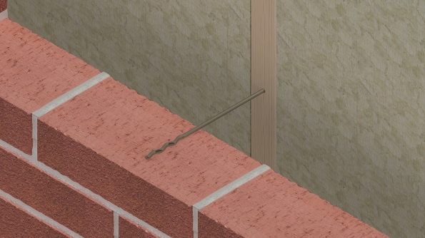 Afbeelding - https-www-ez-catalog-nl-Asset-9d76fbee6e1147f78ecacab804fb7987-ImageFullSize-44386-33410-2-jpg